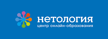 Без названия.png