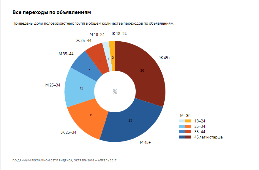 Без названия.png