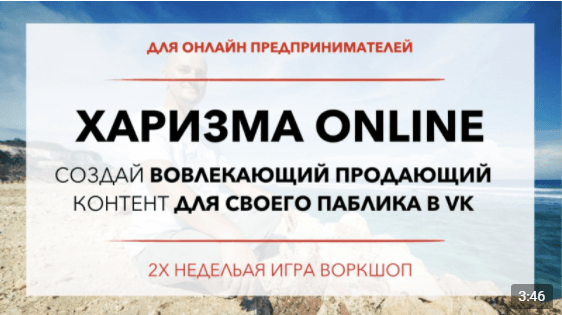 Без названия.png