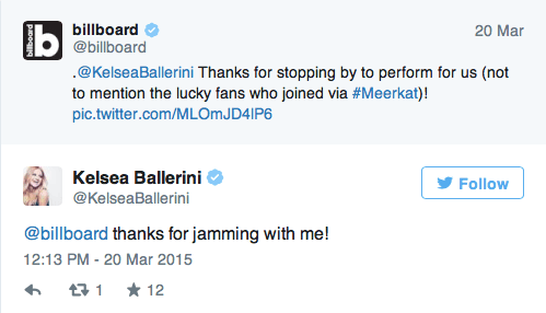 Billboard-Kelsea-Ballerini.png