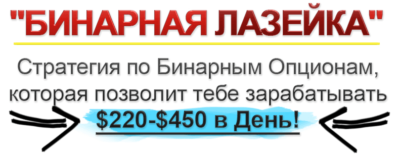 Бинарная лазейка   секретный способ заработка в интернете .png