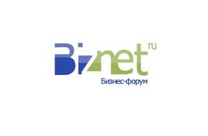 Biznet.jpg