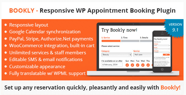 Bookly – Responsive Appointment Booking and Scheduling Plugin   WordPress.png