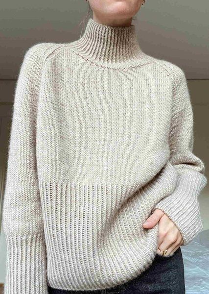 Bore_Sweater2.jpg