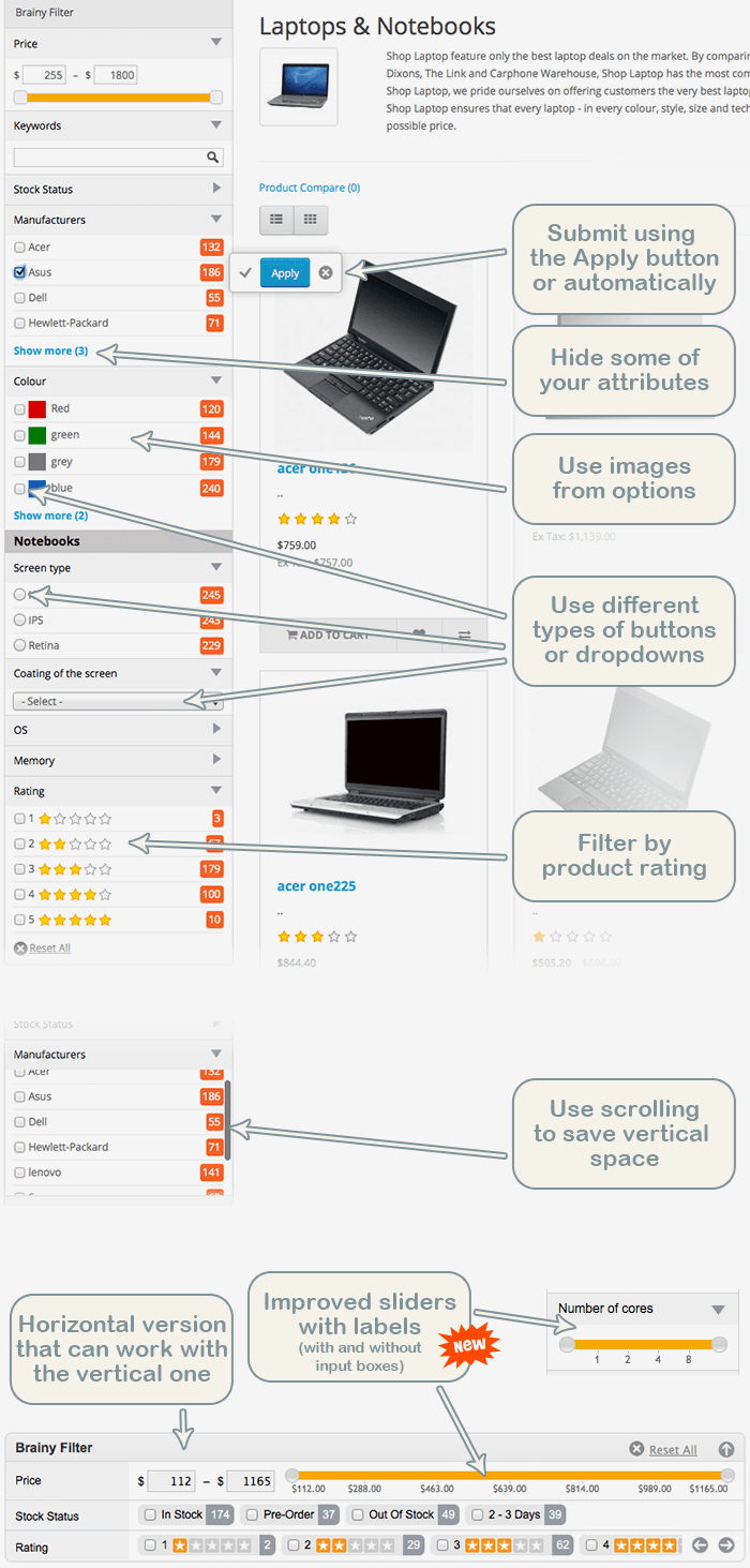 Brainy Filter Ultimate prev.png