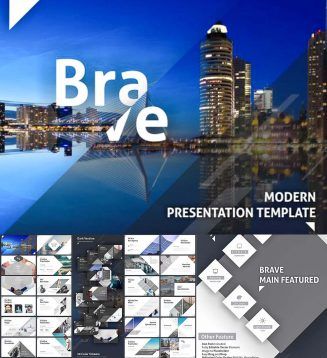 Brave-presentation-template-327x358.jpg