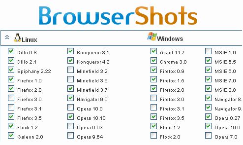 BrowserShots-Test-Your-Website.png