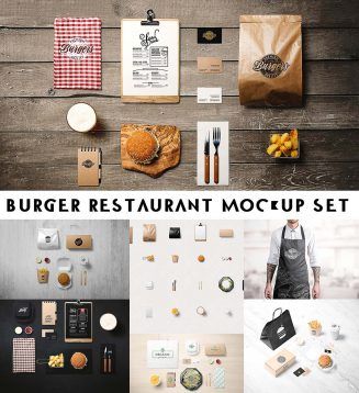 Burger-restaurant-mockup-327x358.jpg