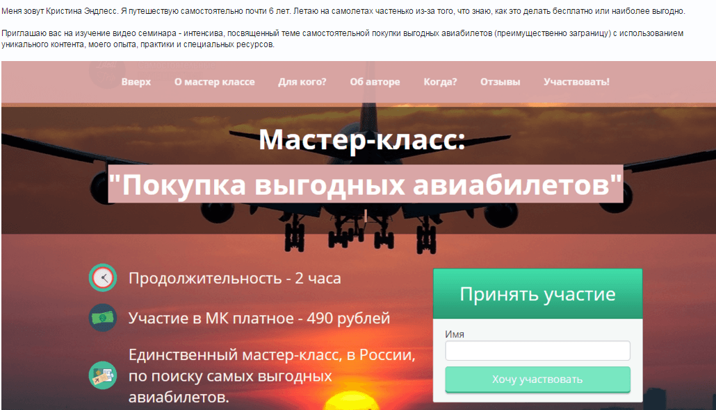 bvvYWm5.png