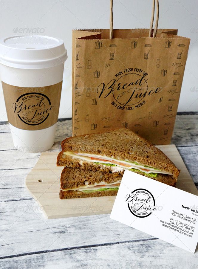 cafe branding mockup_vol2_01.jpg