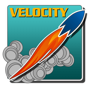 cef-velocity-300.png