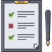 checklist-75x75xc.png