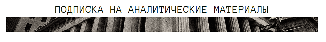 !Черемушкин обложка.png