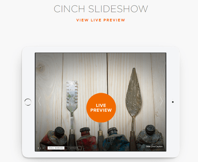 Cinch Responsive Slideshow for Adobe Muse   MuseThemes.png