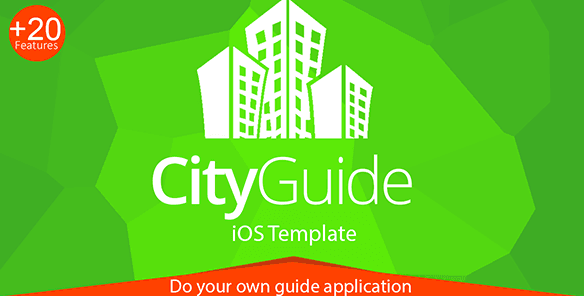 CityGuide iOS Template v.2.1   Mobile   CodeCanyon.png