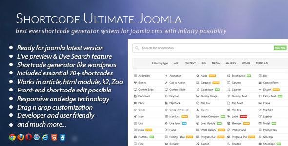 codecanyon-shortcode-ultimate-plugin-for-joomla.jpg