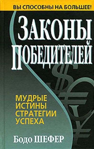 cover (2).jpg