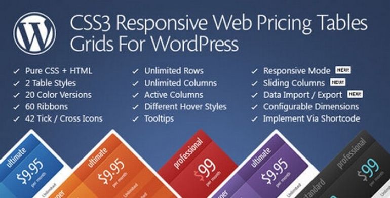 CSS3-Responsive-Web-Pricing-Tables-Grids-For-WordPress-770x391.jpg