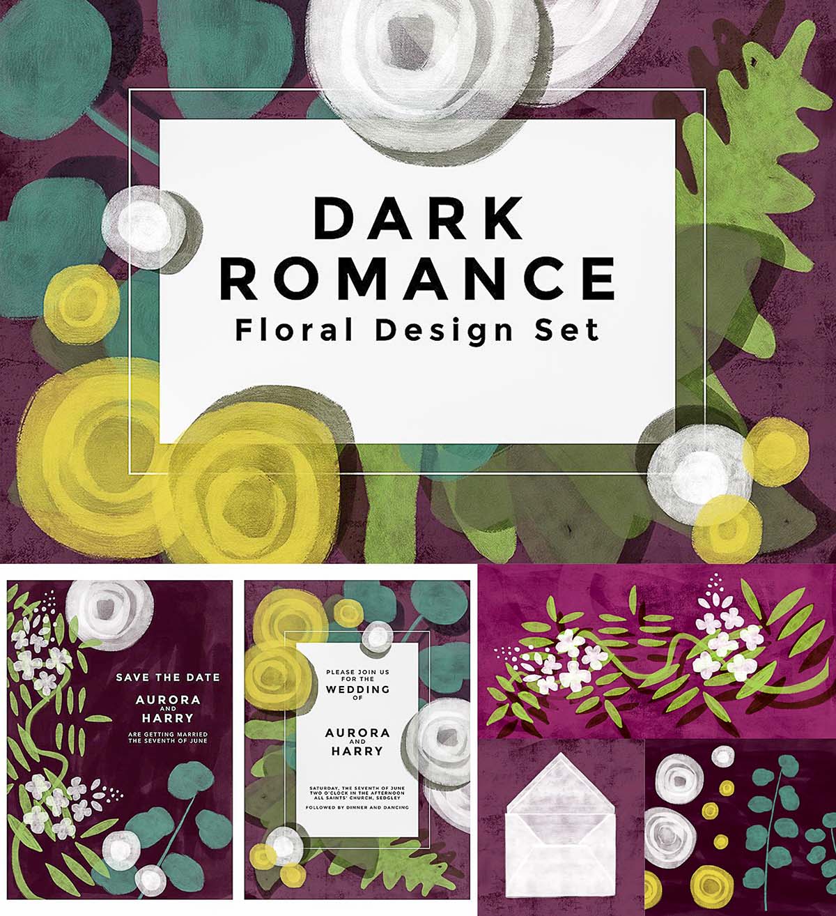 Dark-romance-floral-set.jpg