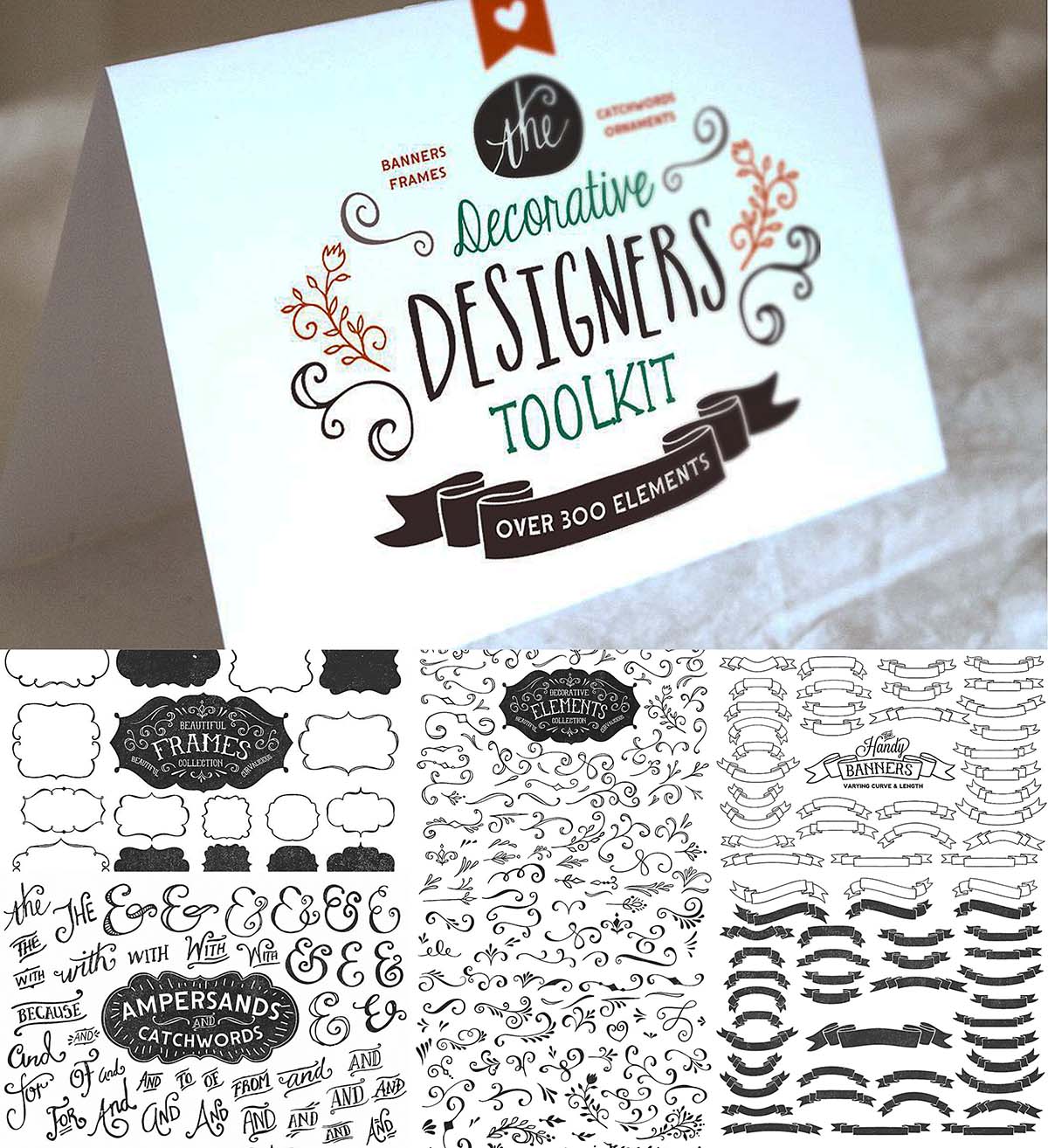 Decorative-designers-toolkit.jpg