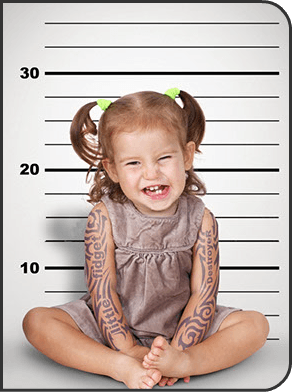 depositphotos_82938810-stock-photo-mugshot-of-funny-naughty-baby-u12088.png