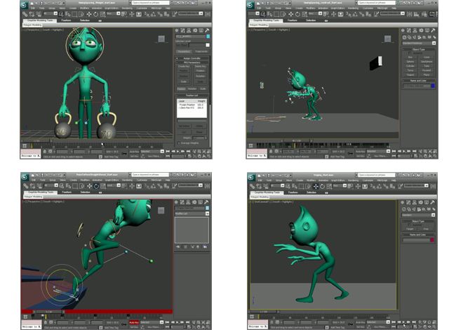 digital-tutors-12-principles-of-animation-in-3ds-max.jpg