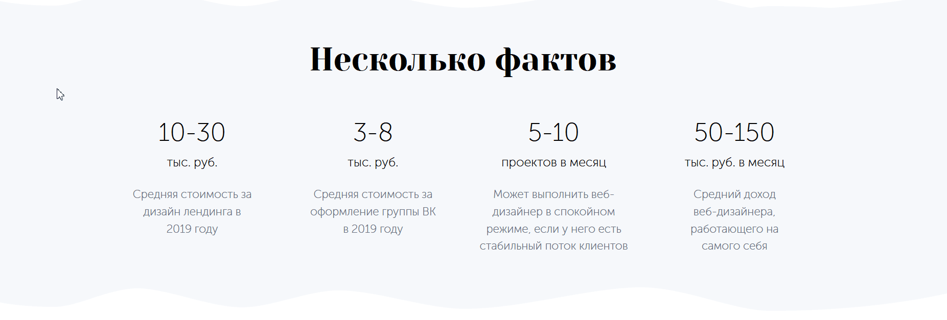 Дизайн-Огонь 6.0 [Designer] 3.png