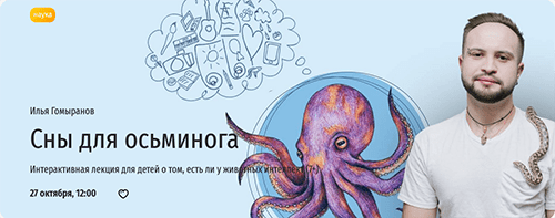  для осьминога. Илья Гомыранов.png