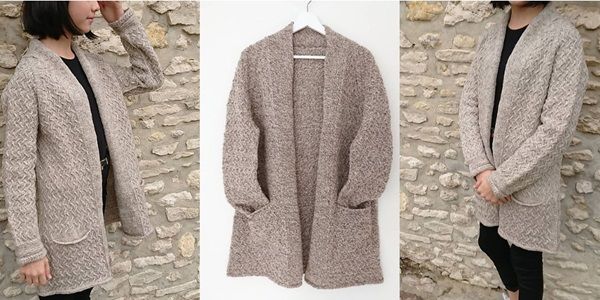 Dodo_Cardigan_by_eri.jpg