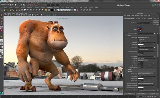 download-autodesk-maya-2014-free.jpg