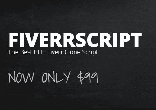 Download-Fiverr-Script-Free.png