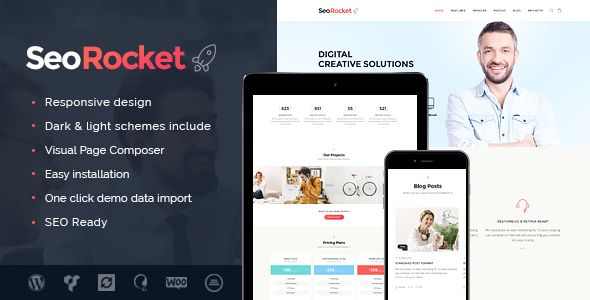 download-seo-rocket-v1-0-1-seo-marketing-wordpress-theme-6262.jpg