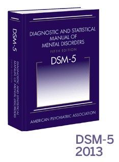 Dsm-5-released-big-changes-dsm5.jpg