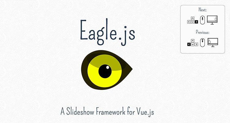 eagle-js.jpg