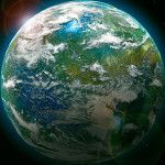 earth-150x150.jpg