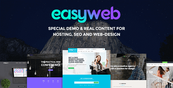 easyweb-1.png