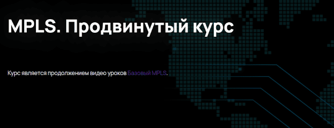  экрана от 2024-07-20 10-10-01.png