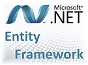 EntityFramework_g.jpg