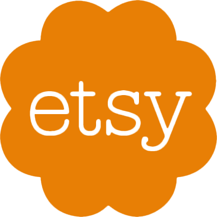 etsy-logo.png