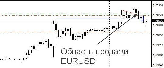 eur.png