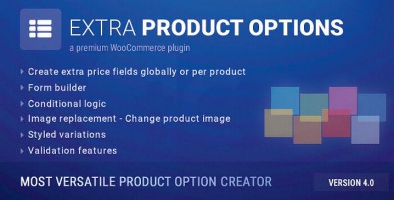 Extra-Product-Options-770x391 (1).jpg