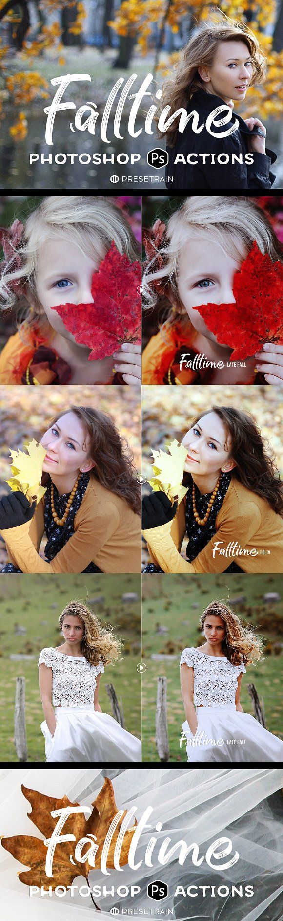 falltime-autumn-photoshop-actions-with-vibrant-film-toning-by-presetrain-co-.jpg