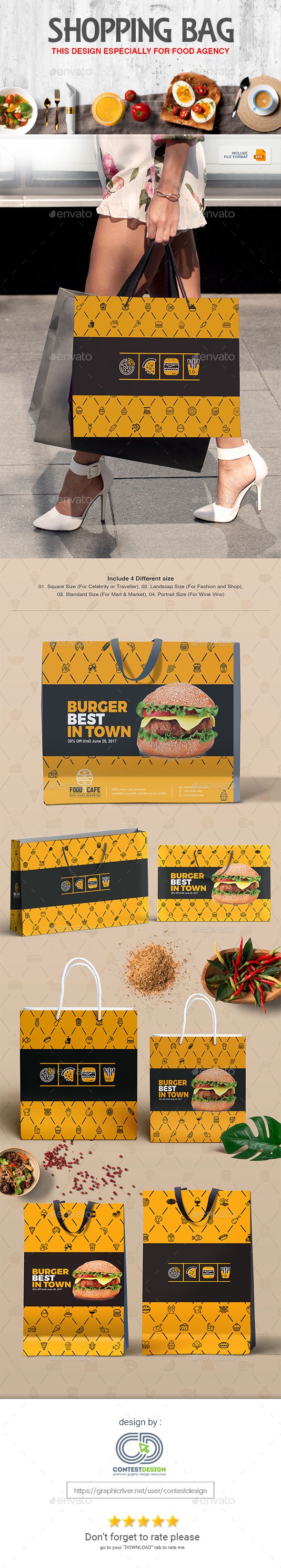 Fast-food-company-business-shopping-bag-advertising-design-template-free-download_Image-Preview.jpg