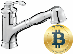 faucets-bitcoin-300x222.png