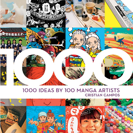 featured-1000-ideas.png