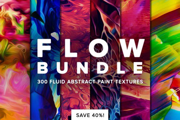 flow-bundle_product-image-.jpg