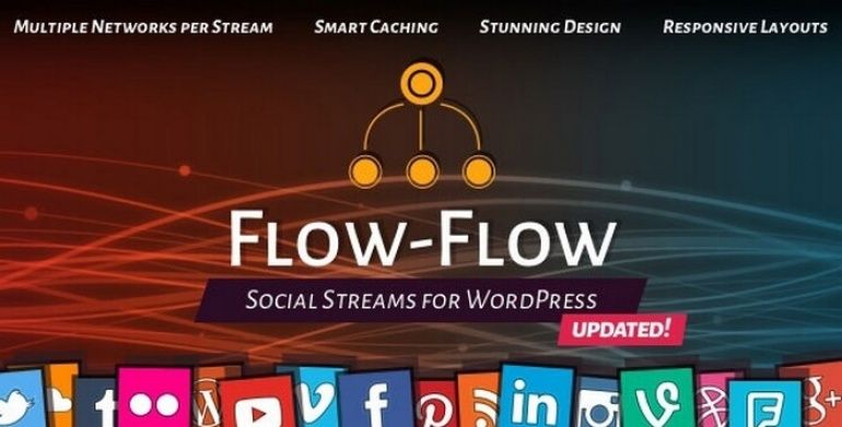 Flow-Flow-770x391.jpg