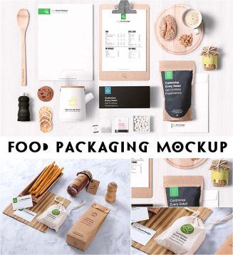 Food-packaging-branding-mockups-327x358.jpg