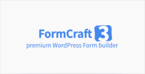 formcraft-300x153.png