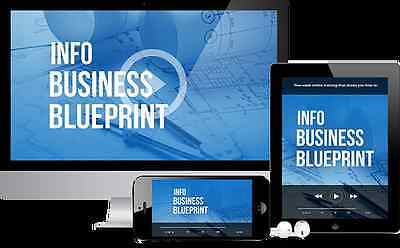 frank-kern-info-business-blueprint-9b6f9c10640d472dda6c515039c609e0.jpg